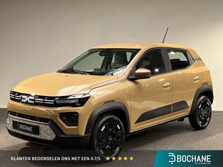dacia-spring-extreme-65-26.8-kwh