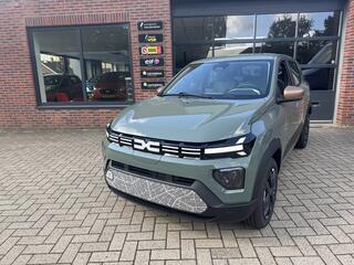 dacia-spring-extreme-65-26.8-kwh-pd