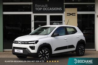 dacia-spring-expression-65-26.8-kwh