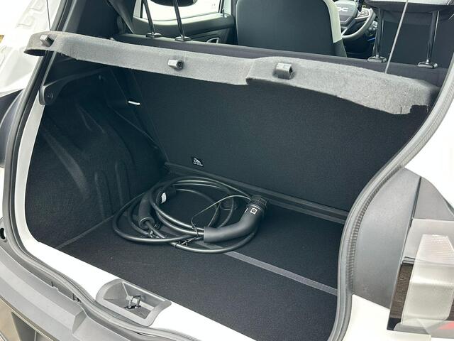 Dacia Spring Expression 65 26.8 kWh | PDC | Airco | Cruise | DC Lader met een maximaal vermogen van 30kW | Van: ¤ 21.174,- nu rijklaar voor: ¤ 15.995,-