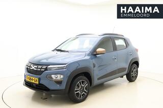 dacia-spring-extreme-27-kwh-48kw-65