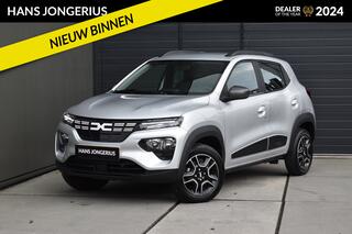 dacia-spring-expression-27-kwh--dc