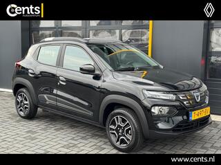 dacia-spring-comfort-plus-27-kwh-dc