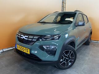dacia-spring-expression-27-kwh-fabr