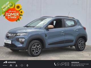 dacia-spring-extreme-27-kwh-automaa