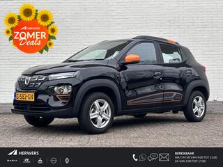 dacia-spring-comfort-plus-27-kwh-au