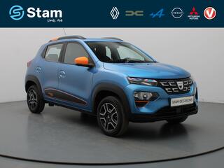 dacia-spring-comfort-plus-27-kwh-au