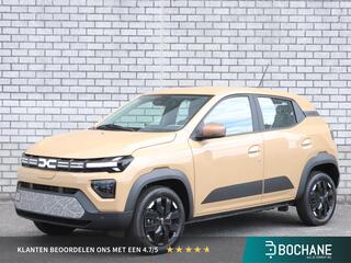 dacia-spring-extreme-65pk-26.8-kwh-