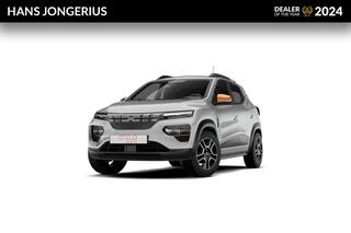 dacia-spring-extreme--achteruitrij