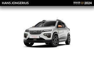 dacia-spring-extreme--achteruitrij