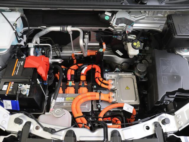 Dacia Spring Extreme 65 26.8 kWh