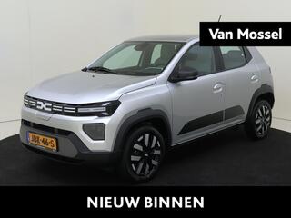 dacia-spring-extreme-65-26.8-kwh