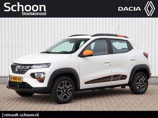 dacia-spring-comfort-plus-27-kwh--