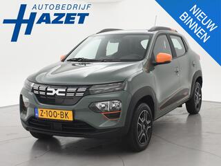 dacia-spring-expression-27-kwh-aut.