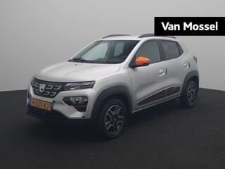dacia-spring-comfort-plus-27-kwh--