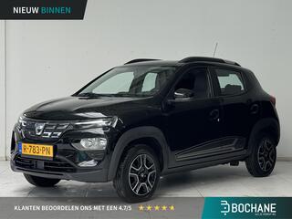 dacia-spring-comfort-plus-(orange-p