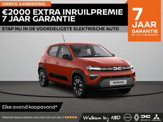 dacia-spring-expression-electric-65