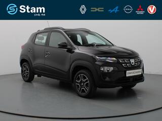 dacia-spring-comfort-plus-(orange-p