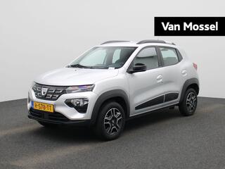 dacia-spring-comfort-27-kwh--airco