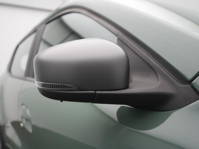 Dacia Spring Expression 27 kWh - Demo -