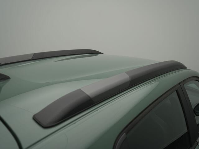 Dacia Spring Expression 27 kWh - Demo -