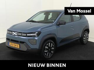 dacia-spring-extreme-65-26.8-kwh