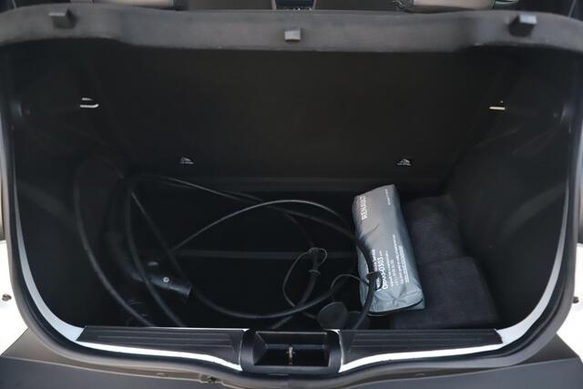 Dacia Spring Business 27 kWh Automaat Navigatie Camera Airco Cruise 14 inch LMV Elektrische Ramen Dealer Onderhouden!