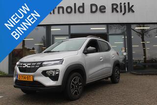 dacia-spring-expression-27-kwh