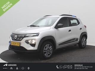 dacia-spring-business-27-kwh---soh-