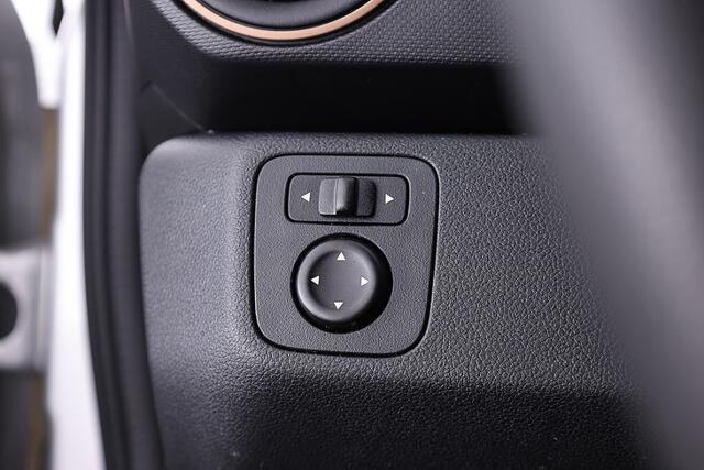 Dacia Spring Extreme 65 26.8 kWh ? 1e Eigenaar