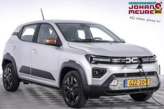 dacia-spring-extreme-65-26.8-kwh-?-