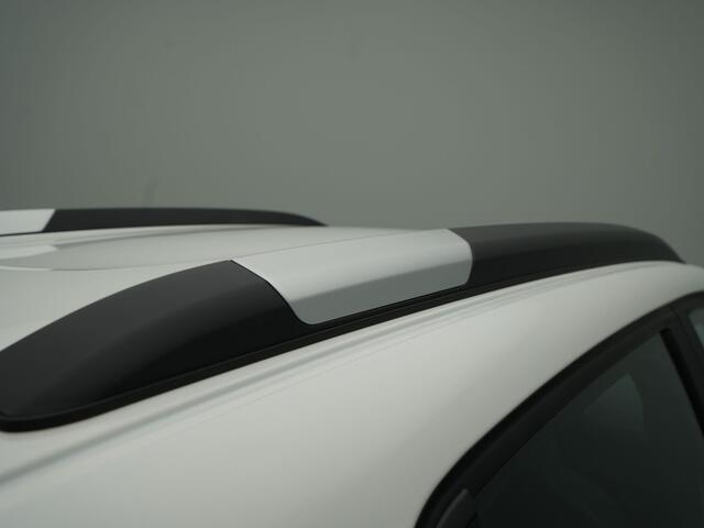 Dacia Spring Comfort 27 kWh - RIJKLAARPRIJS - All seasonbanden - Airco - Bluetooth - Dealeronderhouden