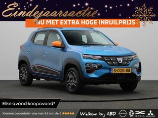 dacia-spring-comfort-plus-27-kwh--