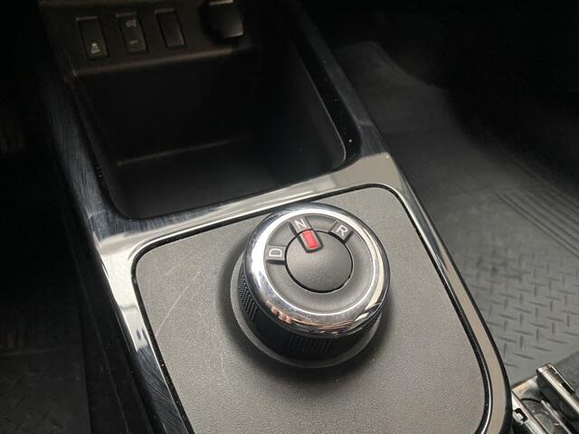 Dacia Spring Business [ APPLE CARPLAY & ANDROID AUTO I CAMERA & NAVIGATIE ]