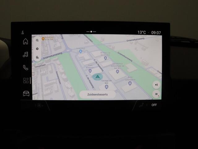 Dacia Spring Extreme 65 26.8 kWh SOH 97,3% | Airco | Navig | Camera