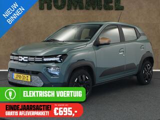 dacia-spring-extreme-65-26.8-kwh---