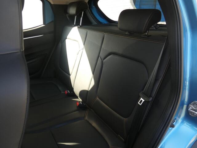 Dacia Spring Comfort Plus 27 kWh | NAVIGATIE |