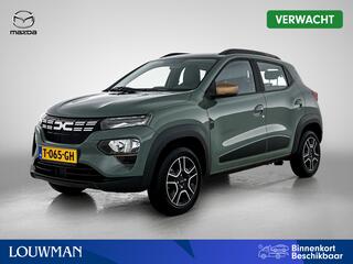 dacia-spring-extreme-27-kwh--wordt