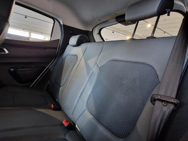 Dacia Spring Comfort 27 kWh | 93%SOH | 1E EIGENAAR | DEALER ONDERHOUDEN | SNEL RIJDEN! |