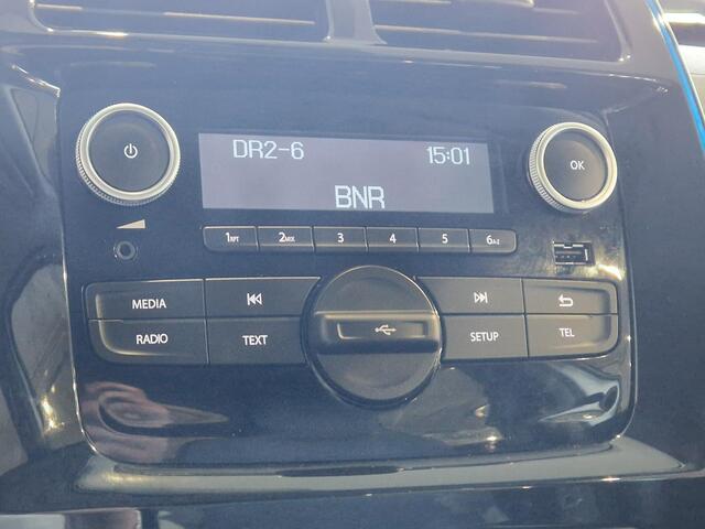 Dacia Spring Comfort 27 kWh | 93%SOH | 1E EIGENAAR | DEALER ONDERHOUDEN | SNEL RIJDEN! |