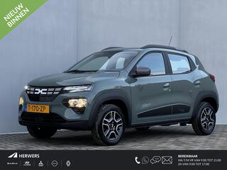dacia-spring-expression-27-kwh-auto