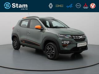 dacia-spring-expression-27-kwh-airc