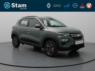 dacia-spring-expression-27-kwh-airc