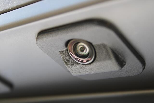 Dacia Spring Extreme 65 26.8 kWh