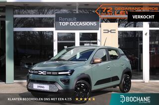 dacia-spring-extreme-65-26.8-kwh