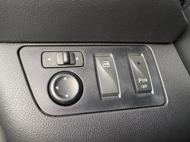 Dacia Spring Comfort Plus 27 kWh | Camera | Navigatie | Airco | Dealerauto |