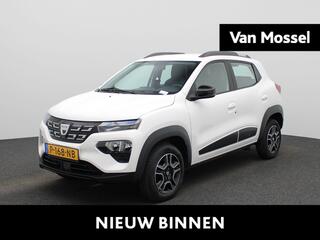 dacia-spring-comfort-27-kwh--airco