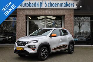 dacia-spring-comfort-plus-(orange-p