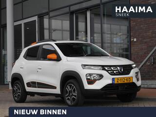 dacia-spring-expression-27-kwh--ac