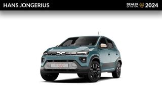 dacia-spring-extreme--achteruitrij